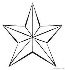 Parents may receive compensation when you click through and purchase from links contained on this website. Free Printable Star Coloring Pages For Kids
