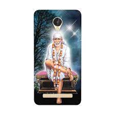 Cover for Lava X46 : Lava Iris X46 ...