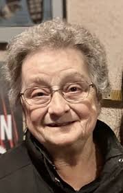 Cochran Funeral Home