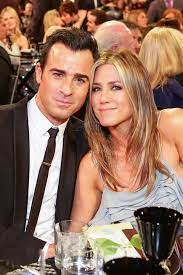 Check spelling or type a new query. Jennifer Aniston Is Reportedly Dating Again And She Has Two Suitors