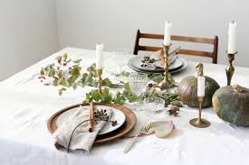 We did not find results for: Thanksgiving Table Setting Rules To Live By Eyeswoon