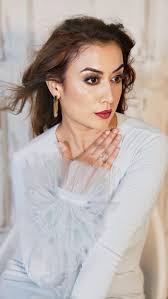 Friends are like stars.#friendship #besties #pune #partytime  #naturephotography #enjoy #lifegoals #journey