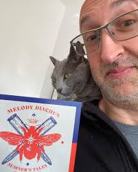 Sumner's Tales: The Music Of Sting