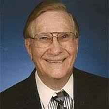 Obituary, Visitation & Funeral Information