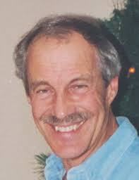 Obituary information for Gary D. Janowski