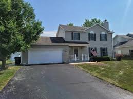 Property value and property pages exist to help people researching australian property make informed decisions when buying and selling. Homes For Sale In Caledonia Real Estate In Caledonia Shorewest Realtors