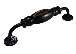 ceramic knobs pulls handles 45