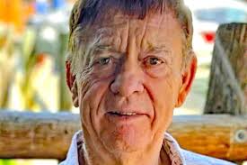 Updated 3-14-25) Gene Hueth, 81, Sidney, Montana