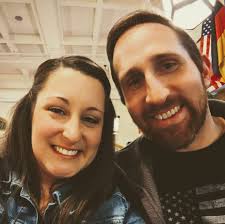 What are some healthy and appealing lunch ideas for kids with dietary  restrictions and preferences?