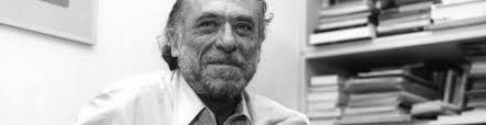 Women Charles Bukowski