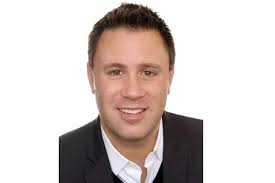 Joe Quenqua Joins 42West as a Managing Director