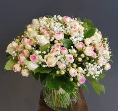 orchis fleuriste home facebook