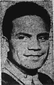 Nazi and Rnniania] s in Hungary;