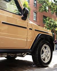 Image result for Pastel Beige 1980 Mercedes