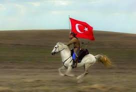 Onur Aydem Adli Kullanicinin Turk Panosundaki Pin Bayrak Tarih Yunus