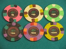 Palmas Club 01 Poker Chip Forum Poker Chips Palma Club