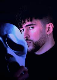 Fan Casting Shelby Flannery as Elena Gamble in Scream VIII