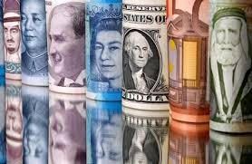 هر واحد از بیت کوین در این لحظه با قیمت 62,113 دلار، با احتساب نرخ تتر 25,869 تومان معادل 1,606,816,737 تومان معامله می شود و حجم مبادلات روزانه آن 84.93 میلیارد دلار است. Ù†Ø±Ø® Ø§Ø±Ø² Ø§Ù…Ø±ÙˆØ² Û±Û´ Ø¯ÛŒ Û¹Û¹ ØµØ¯Ø§ÛŒ Ø¨ÙˆØ±Ø³