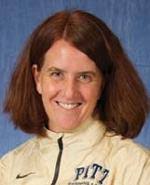 Team Pittsburgh Elite Aquatics