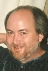 Bobby Eugene Dellinger (1956-2010)