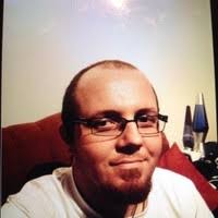 20+ "James Axton" profiles