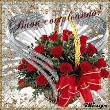 Pin Di Mariarosame Su Auguri Auguri Di Buon Compleanno Buon Compleanno Immagini Di Buon Compleanno