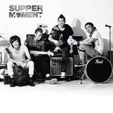 There are many ways to change it. Supper Moment Album Syujcradio