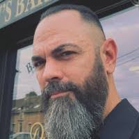 Cory Hatfield's Instagram, Twitter & Facebook