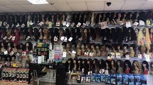 This organization is not bbb accredited. Jlo Beauty Supply Bearss Home Facebook