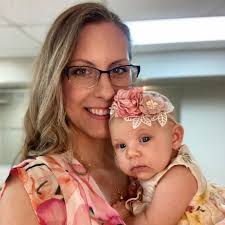 Relief for swimmer's ear in kids?