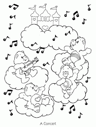 By best coloring pagesaugust 31st 2018. Free Johnny Appleseed Coloring Pages Best Coloring Pages Coloring Home