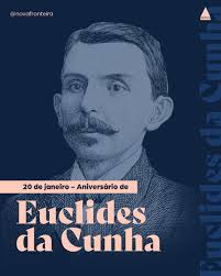 Editora Nova Fronteira