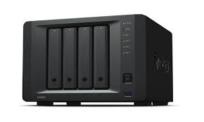 Stor nvr windows pc server (with 2 tb hdd) only nvr is needed! Synology Unveils Dva3221 Deep Learning Nvr Smarter Surveillance Synology Inc