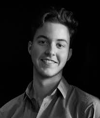 Megh Gore Photography