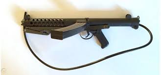 Ced daa rangepack pro backpack; Asahi Sterling L2a3 Submachine Gun Smg Airsoft Gun E 11 Stormtrooper Blaster 1923203306