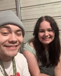 Darren Culver's Instagram, Twitter & Facebook