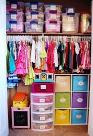 Home Create Play Travel Kids Room Organization Closet Apartment Organization Bedroom