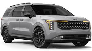 Image result for 5421925730 hyundai--kia