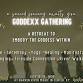 The Goddexx Gathering