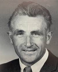 Dr. Chemene Crawford