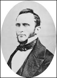 The Civil War of the United States