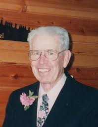 Harold Emitt, Obituary