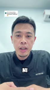 Qaiszerr Eshan Anak Siapa