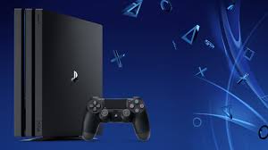 Ps4 Wallpapers Trumpwallpapers