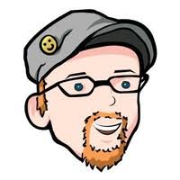 Ben Phipps Email & Phone Number