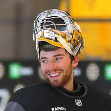 Max Talbot (the traitor) called up, Kemppainen