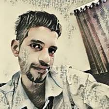 Stream Vivek Pandit music