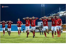 ابراهيم السعداوى منذ 4 يوم. ØªØ¹Ø±Ù Ø¹Ù„Ù‰ Ù…ÙˆØ¹Ø¯ Ù…Ø¨Ø§Ø±Ø§Ø© Ø§Ù„Ø£Ù‡Ù„ÙŠ Ø¶Ø¯ ÙƒØ§Ù†Ùˆ Ø³Ø¨ÙˆØ±Øª ÙˆØ§Ù„Ù‚Ù†ÙˆØ§Øª Ø§Ù„Ù†Ø§Ù‚Ù„Ø© Ù„Ù‡Ø§ Ø§Ù„Ù…ØµØ±ÙŠ Ø§Ù„ÙŠÙˆÙ…