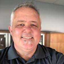 First Responders — MIMH Addiction Science