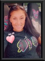 Nikki Whitaker's Instagram, Twitter & Facebook